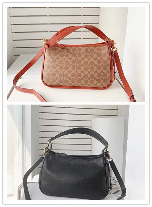 Picture of Coach Handbags _SKUfw236853838fw
